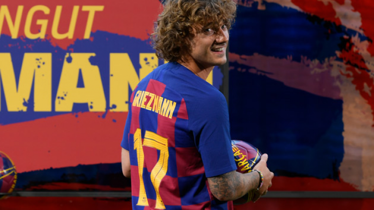 BELGAIMAGE-152995824