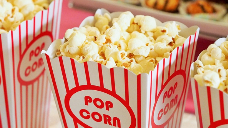 popcorn-1085072_1920