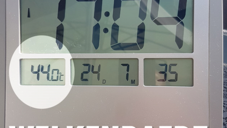 welkenraedt-thermo-17