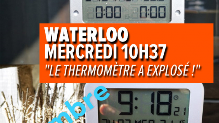 Waterloo-Soleil-10h37