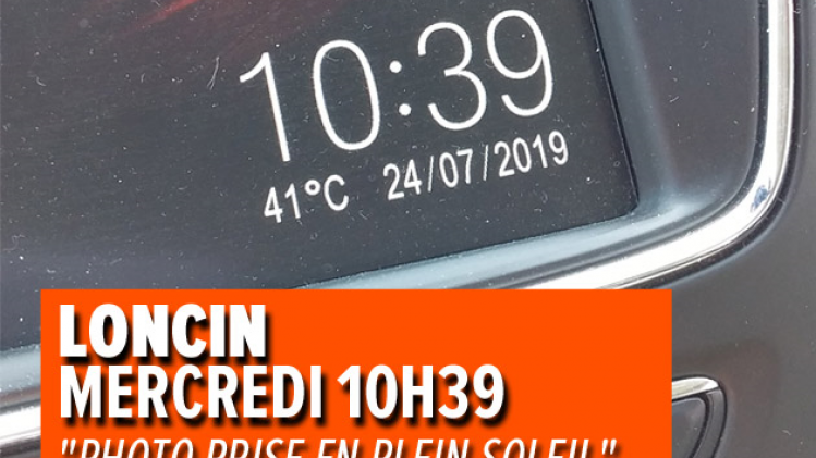 Loncin-Soleil-10h39