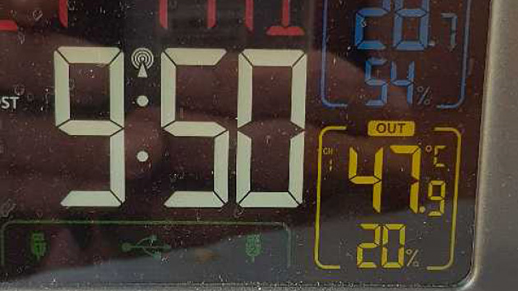 GrezDoiceau-2-mercredi9h50