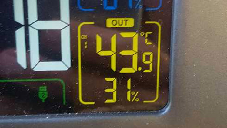 GrezDoiceau-2-mercredi9h19