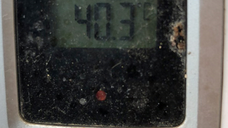 Namur-Terrassealombre-mardi14h00