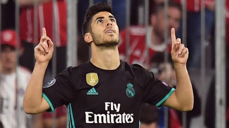 asensio