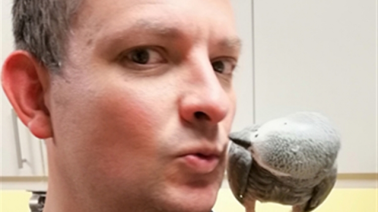 img_20181127_183310_1