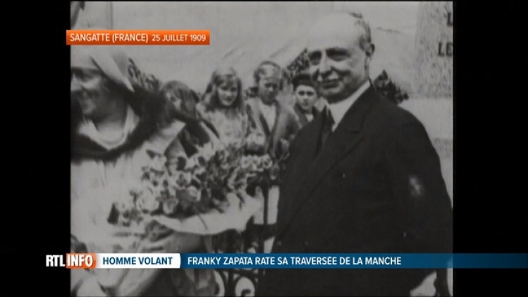 grab_20190725_134220_623