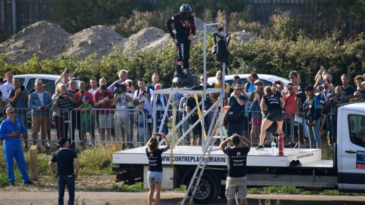 belgaimage-153401996