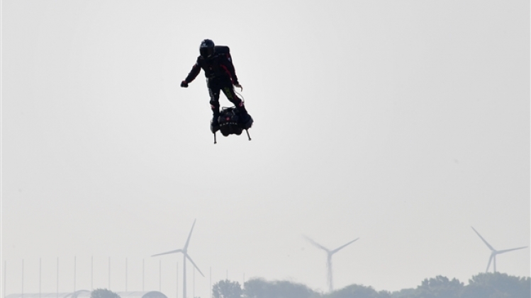 belgaimage-153402761