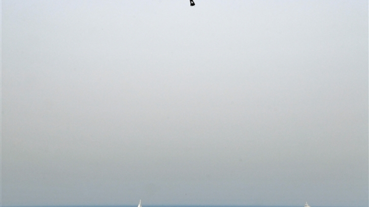 belgaimage-153402524 (1)