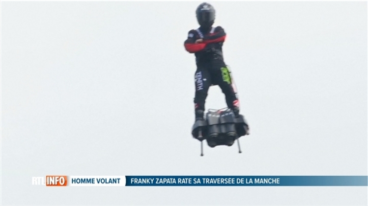 grab_20190725_134457_623