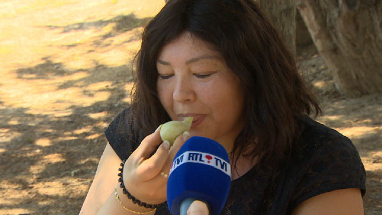 Grab_20190725_141051_775