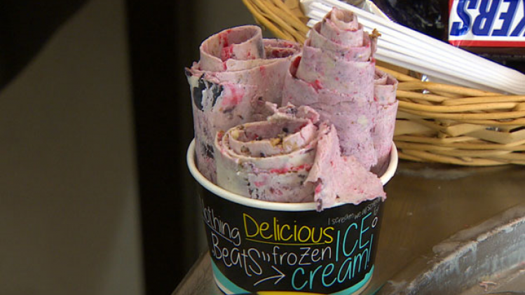 Grab_20190725_141121_775