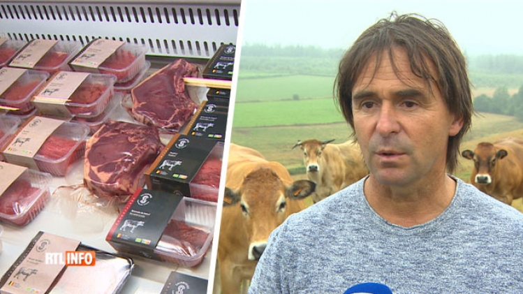 0cooperative-bio-belge-libramont-viande