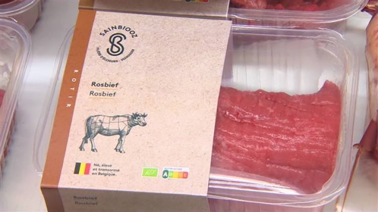 grab_20190727_133357_772