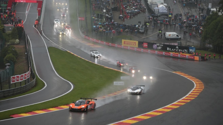024heures-spa-francorchamps