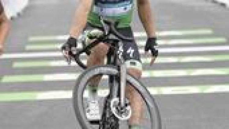 Tour de France - Peter Sagan devient le seul roi du maillot vert