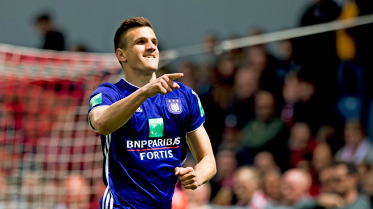 belgaimage-149230419-full