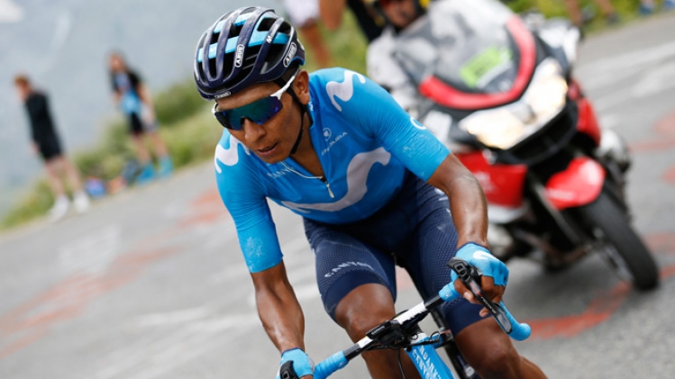 belgaimage-153420931-full