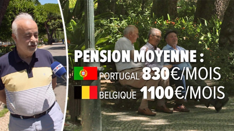 0portugal-belge-retraite-pension-exemption-impots