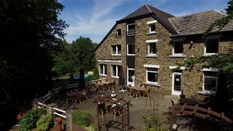 grab_20190731_160726_772