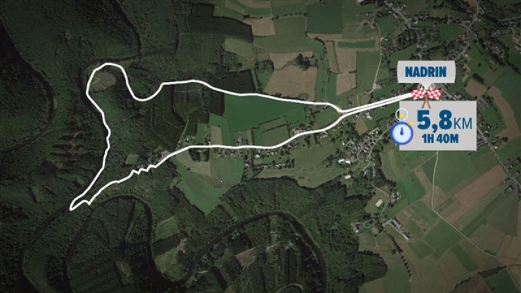 grab_20190731_161037_772