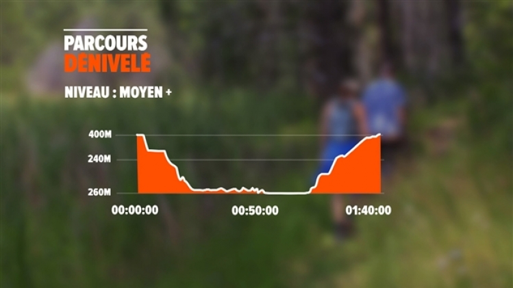 grab_20190731_161115_772