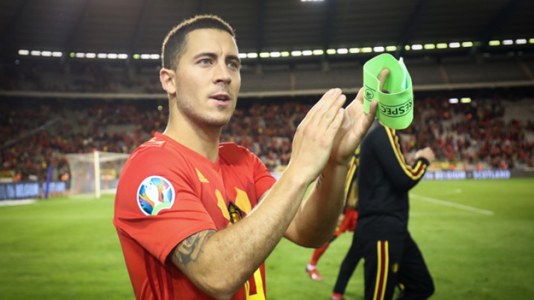 belgaimage-151156794-full