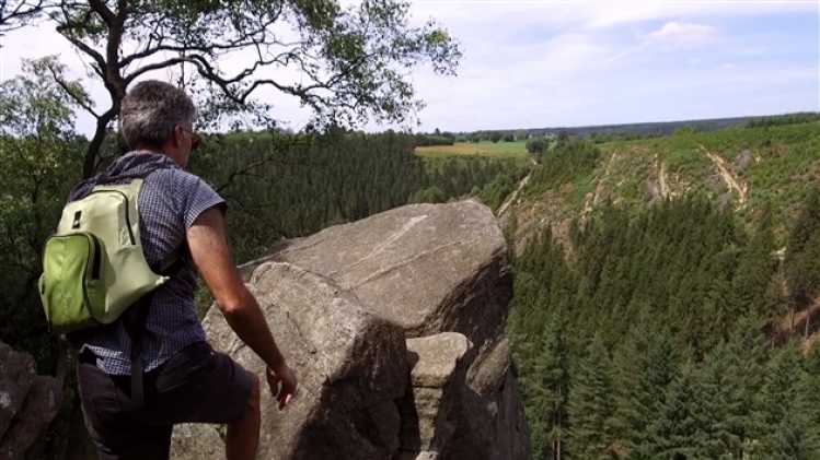 grab_20190731_180318_772