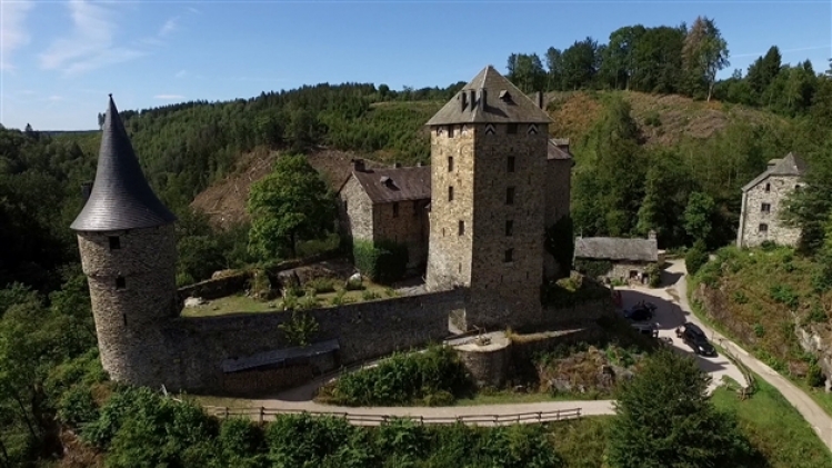 grab_20190731_180918_772