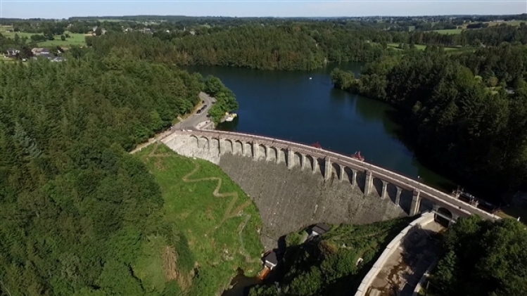 grab_20190731_182422_772