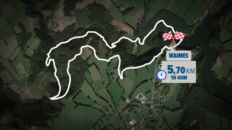 grab_20190731_181250_772