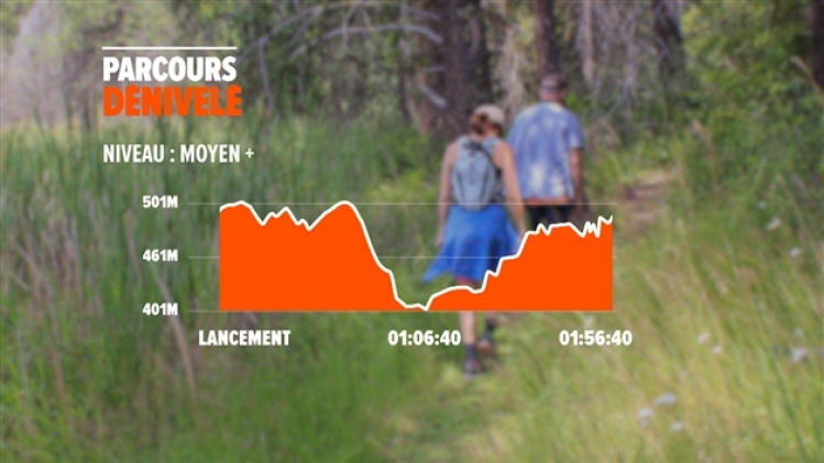 grab_20190731_181306_772