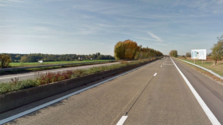 0N25-tracteurs-genappe-nivelles-brabant-wallon