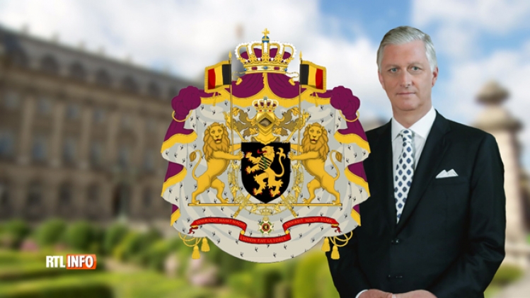 Grab_20190801_134055_775