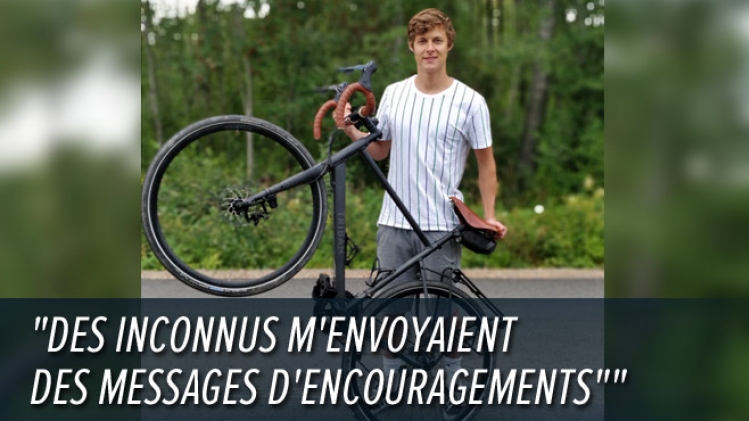 periple_a_velo_montage2