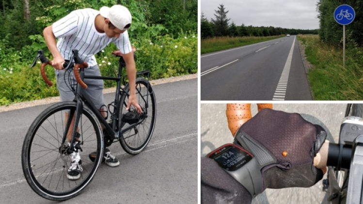 periple_a_velo_montage