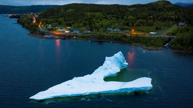 belgaimage-153680834