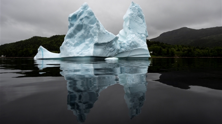 belgaimage-153680844