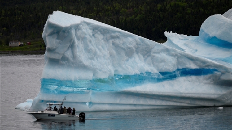 belgaimage-153680874