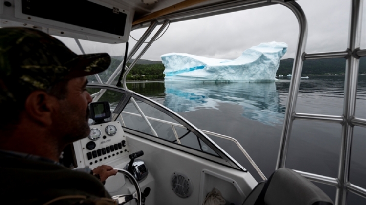 belgaimage-153680856