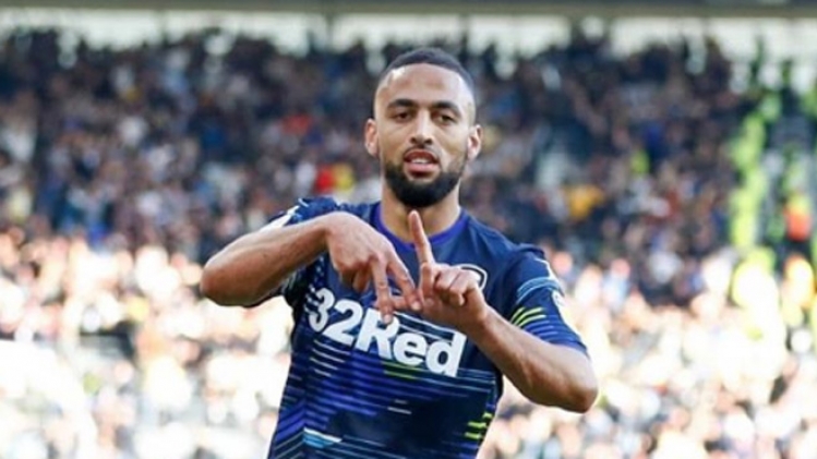 Mercato: le RSC Anderlecht va chercher son nouvel attaquant en... D2 anglaise!