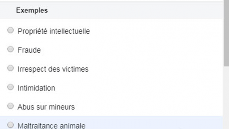 signaler-maltraitance