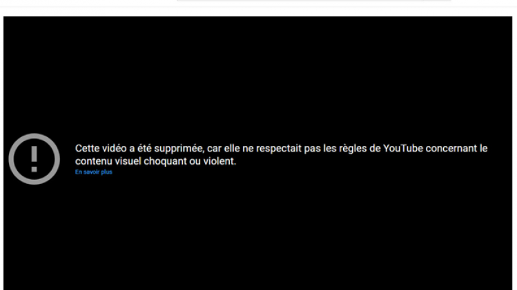 vidéo-supprimée-illu