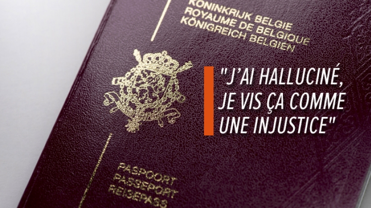 passeport-couv