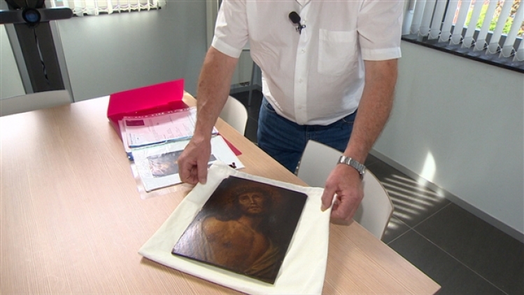 grab_20190805_203349_772