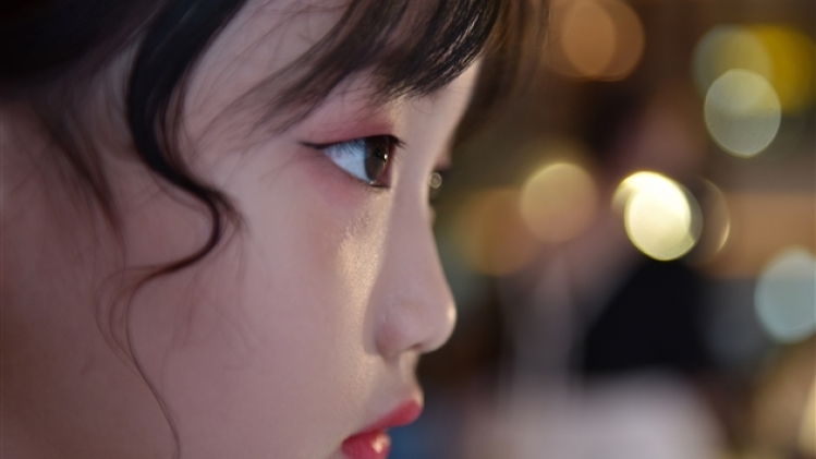 belgaimage-153773865