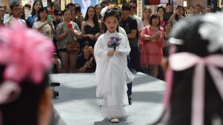 belgaimage-153773852