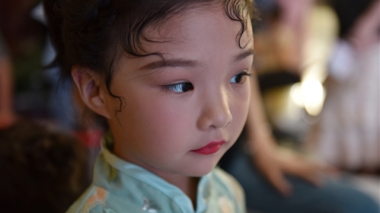 belgaimage-153773853