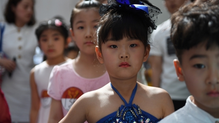 belgaimage-153773846